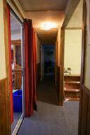 80870 Highway 111 - Photo 21