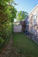 80870 Highway 111 - Photo 8