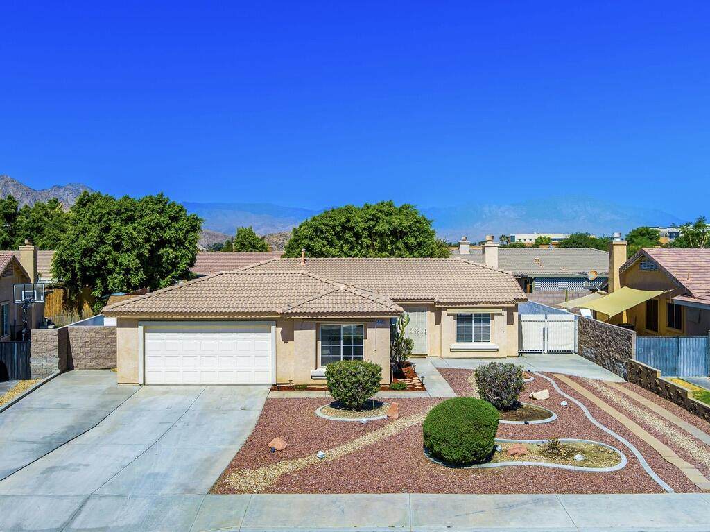 45405 Deerbrook Circle - Photo 1