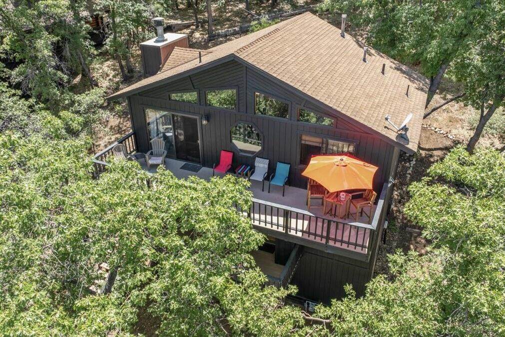 1555 Tuolumne Road - Photo 1