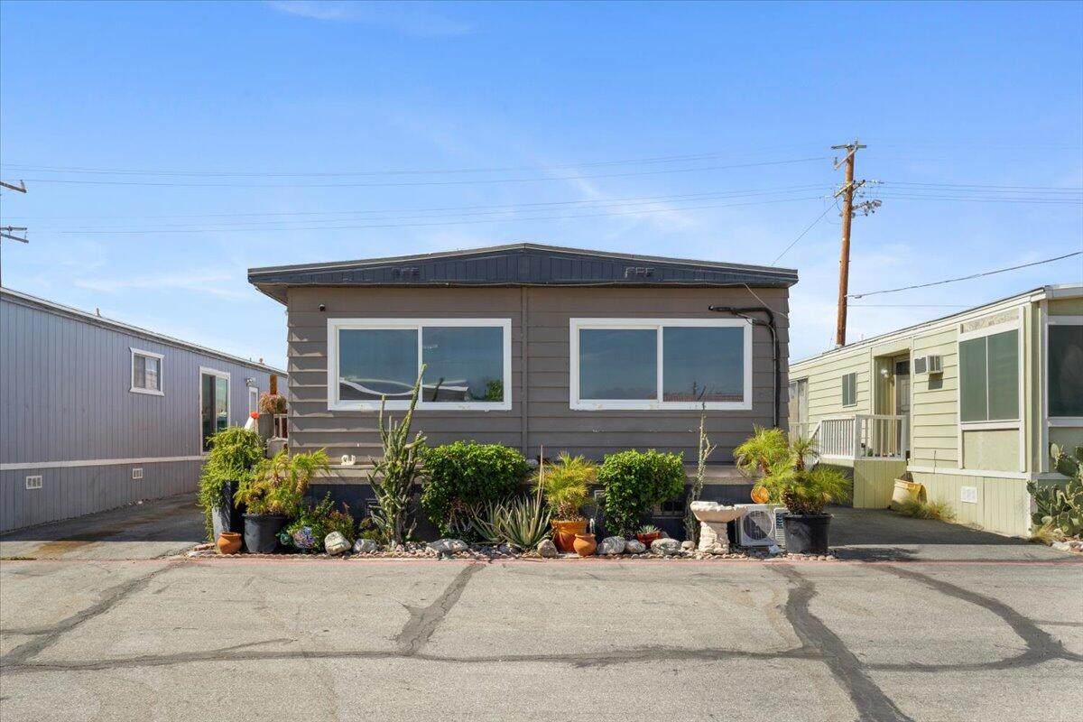17069 Indian Canyon Drive - Photo 1