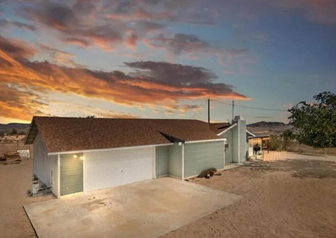 55540 Shannon Road - Photo 1
