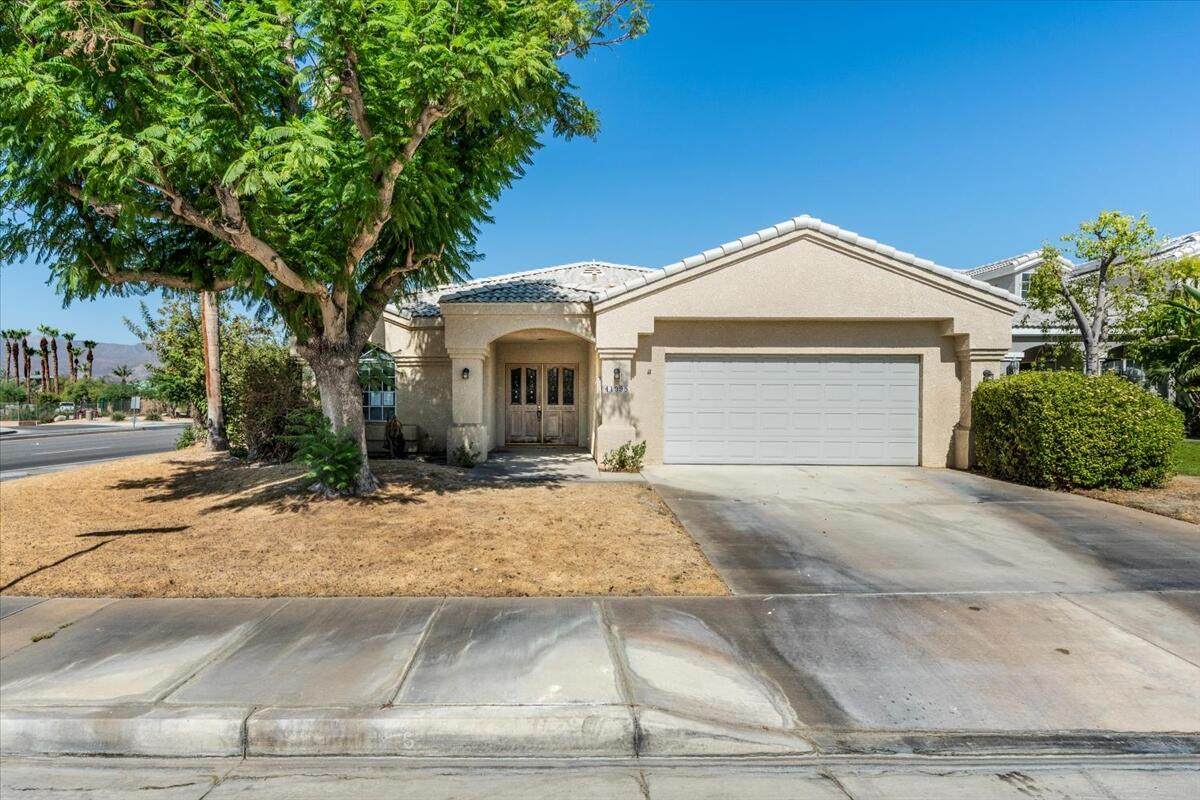 41995 Hemingway Court - Photo 1