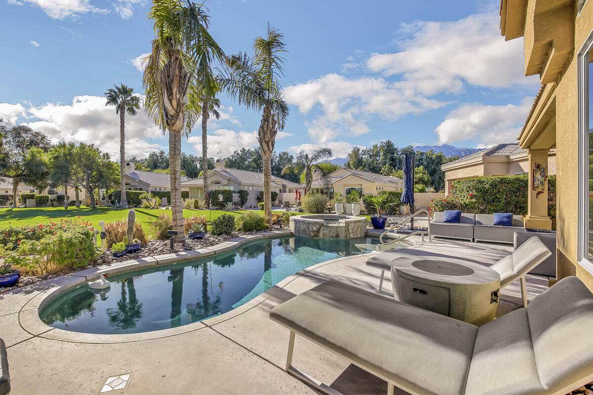 67361 Laguna Drive - Photo 1