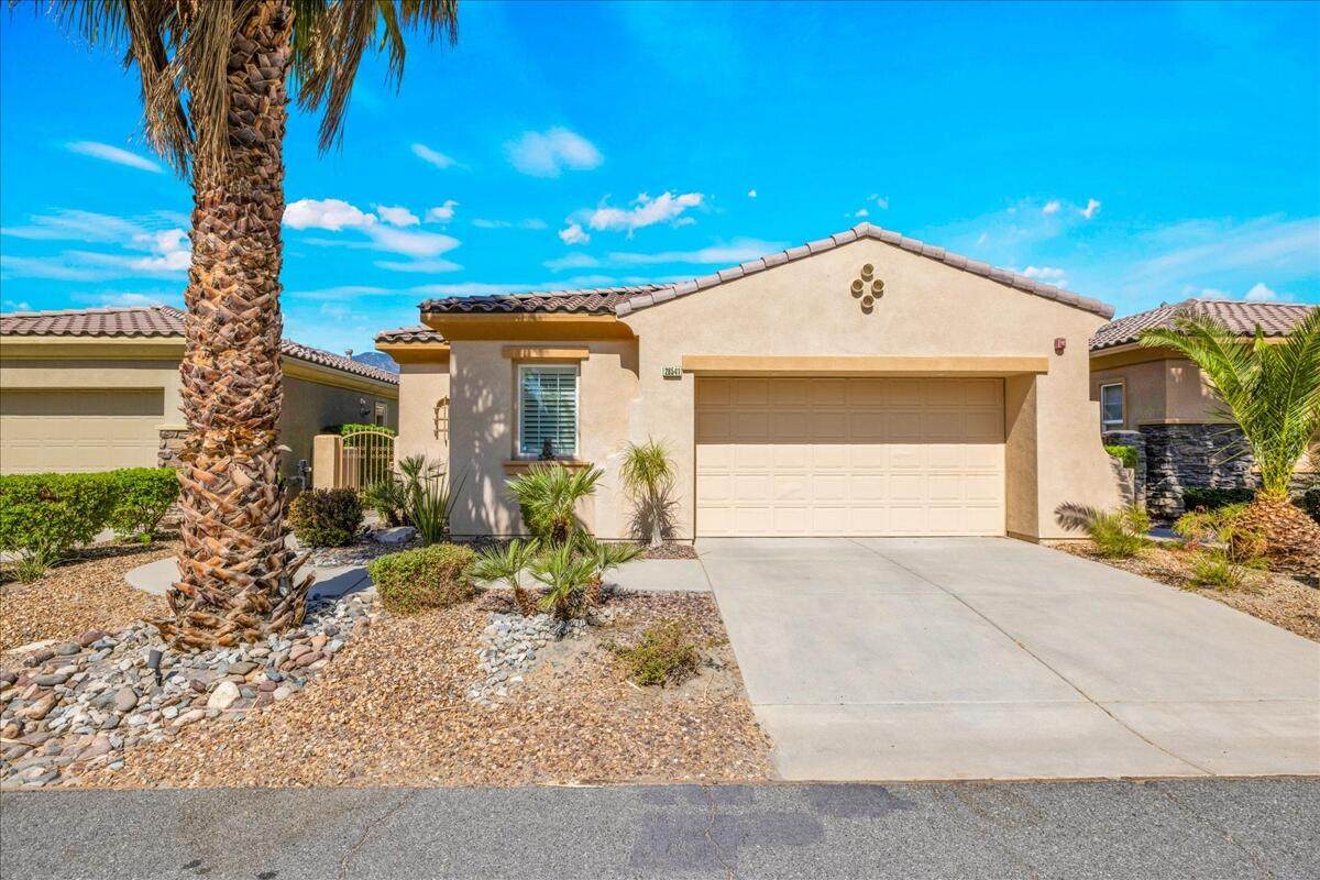 28541 W Natoma Dr Drive - Photo 1