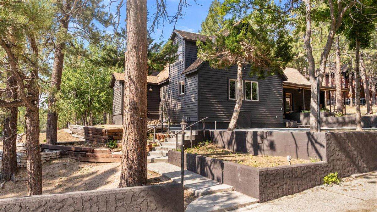 641 Highland Road - Photo 1
