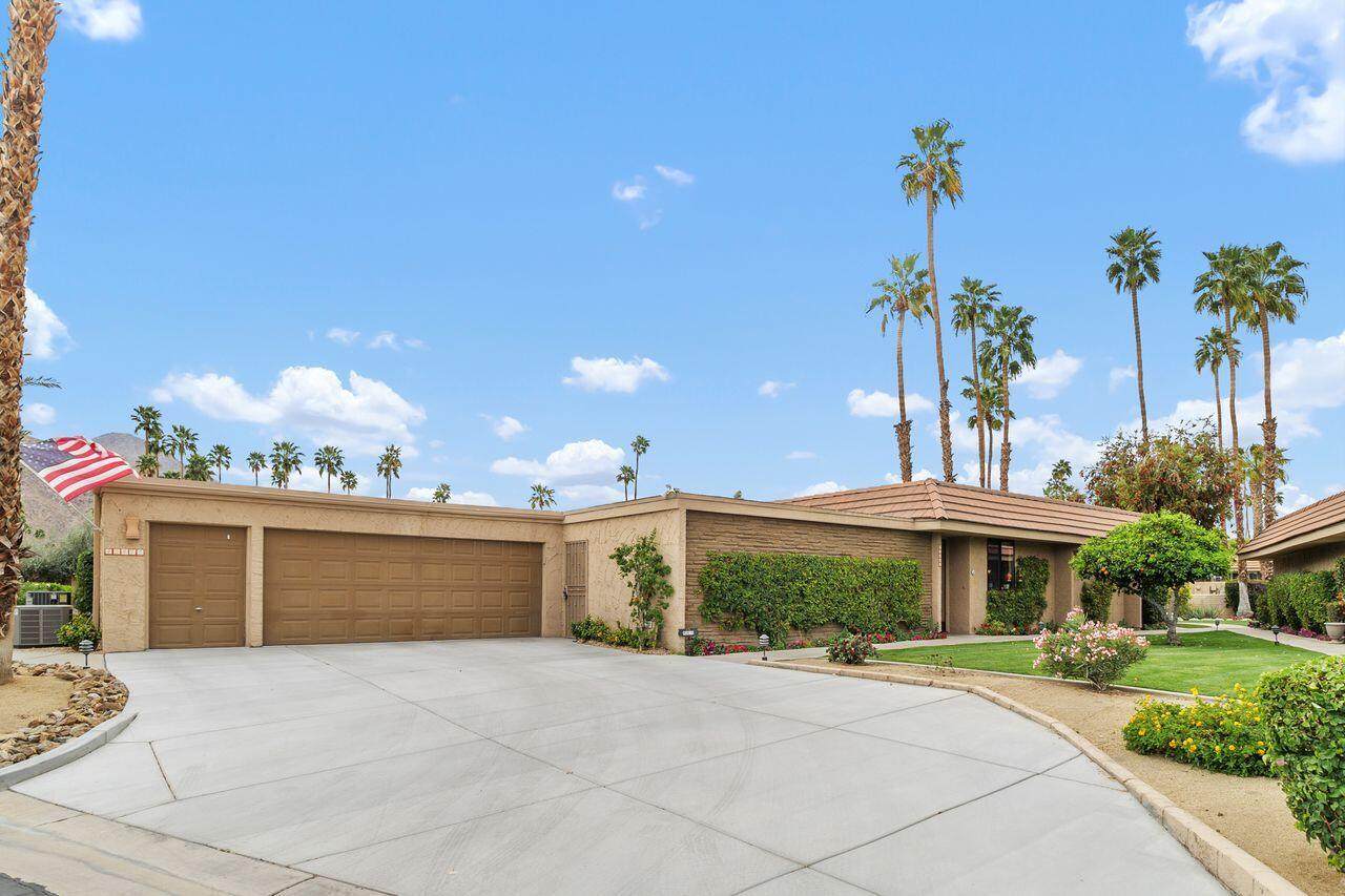 45475 Pueblo Road - Photo 1