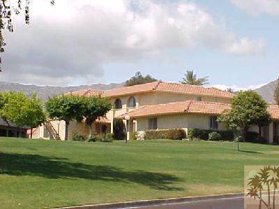 73165 Alice Marble Lane - Photo 1