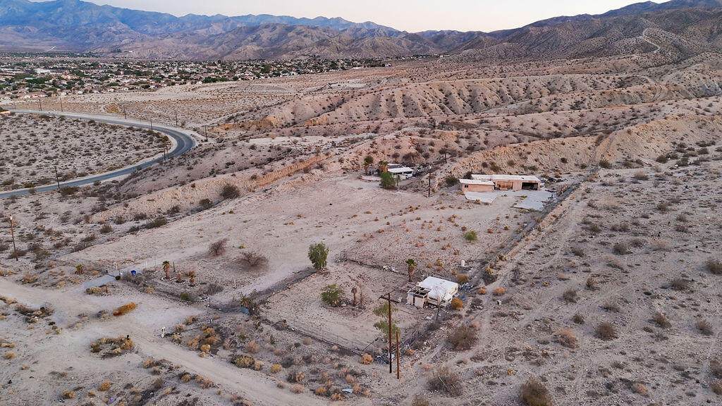 67591 Pierson Boulevard - Photo 1