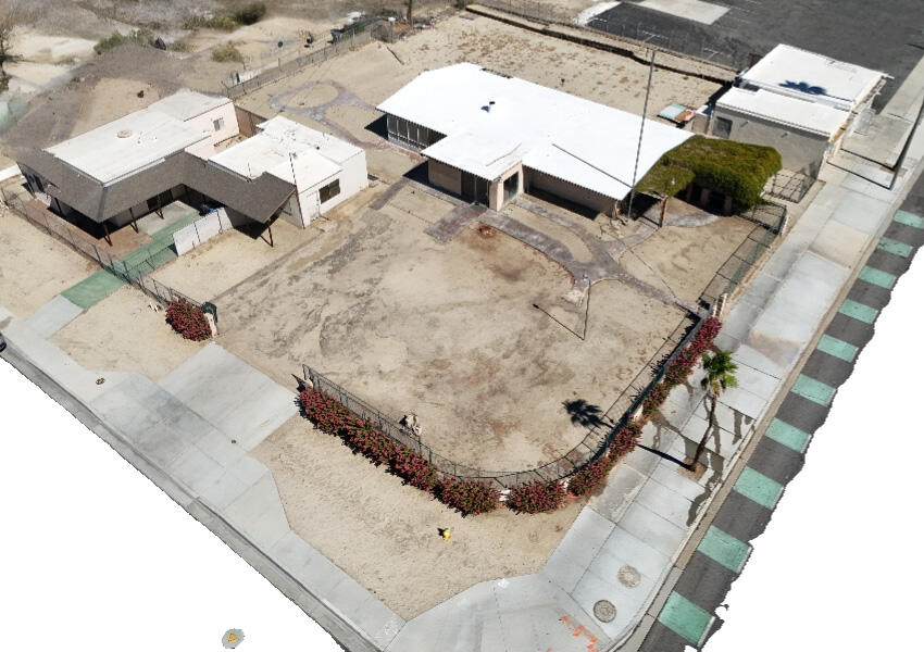 12695 Palm Drive - Photo 1