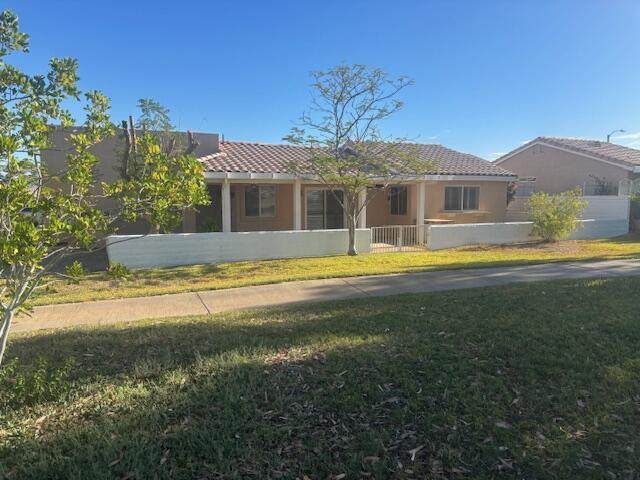 3898 Birdie Court - Photo 1