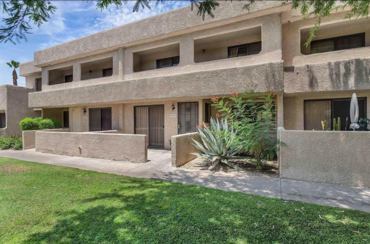 69599 Cara Way - Photo 1
