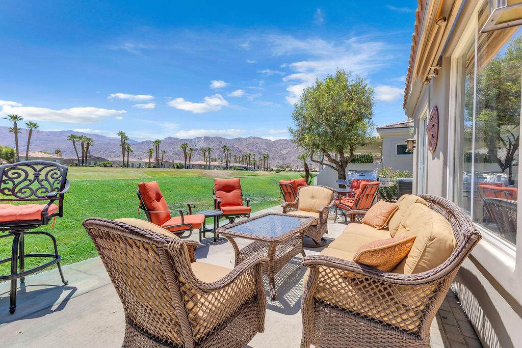 78079 Calle Norte - Photo 1