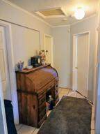 4052 Lindsay Street - Photo 5