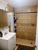 4052 Lindsay Street - Photo 6