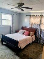 4052 Lindsay Street - Photo 7