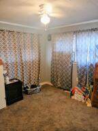 4052 Lindsay Street - Photo 8