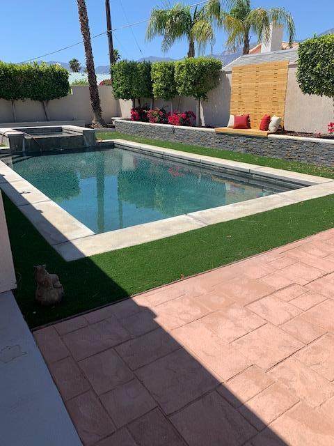 27695 Hombria Drive - Photo 1