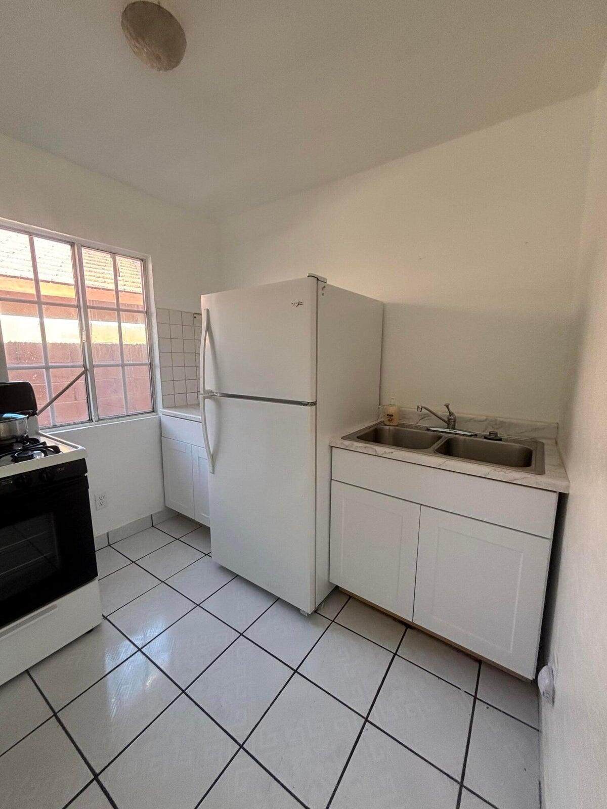 81723 Tecoma Avenue - Photo 1