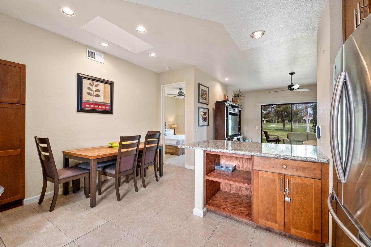 28827 Isleta Court - Photo 1