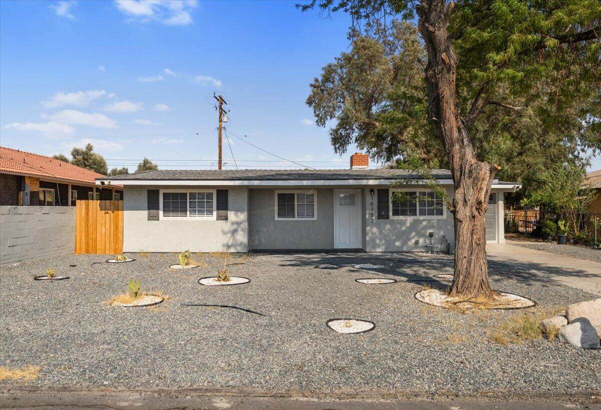 16152 Via Corto - Photo 1