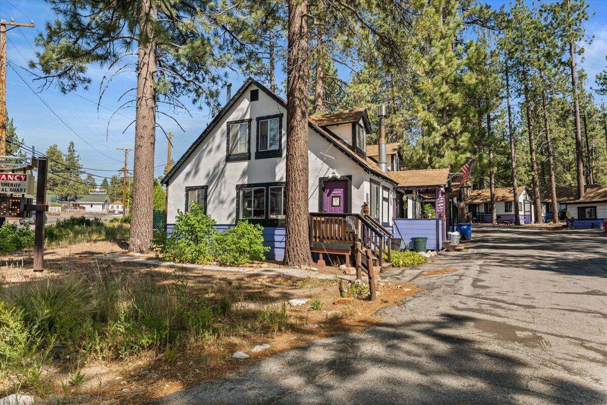 39921 Big Bear Boulevard - Photo 1
