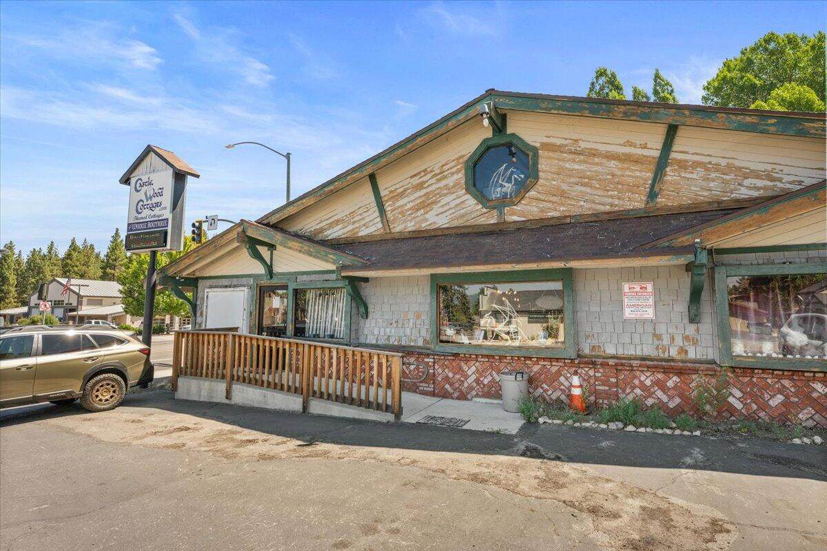 41081 Big Bear Lake Boulevard - Photo 1