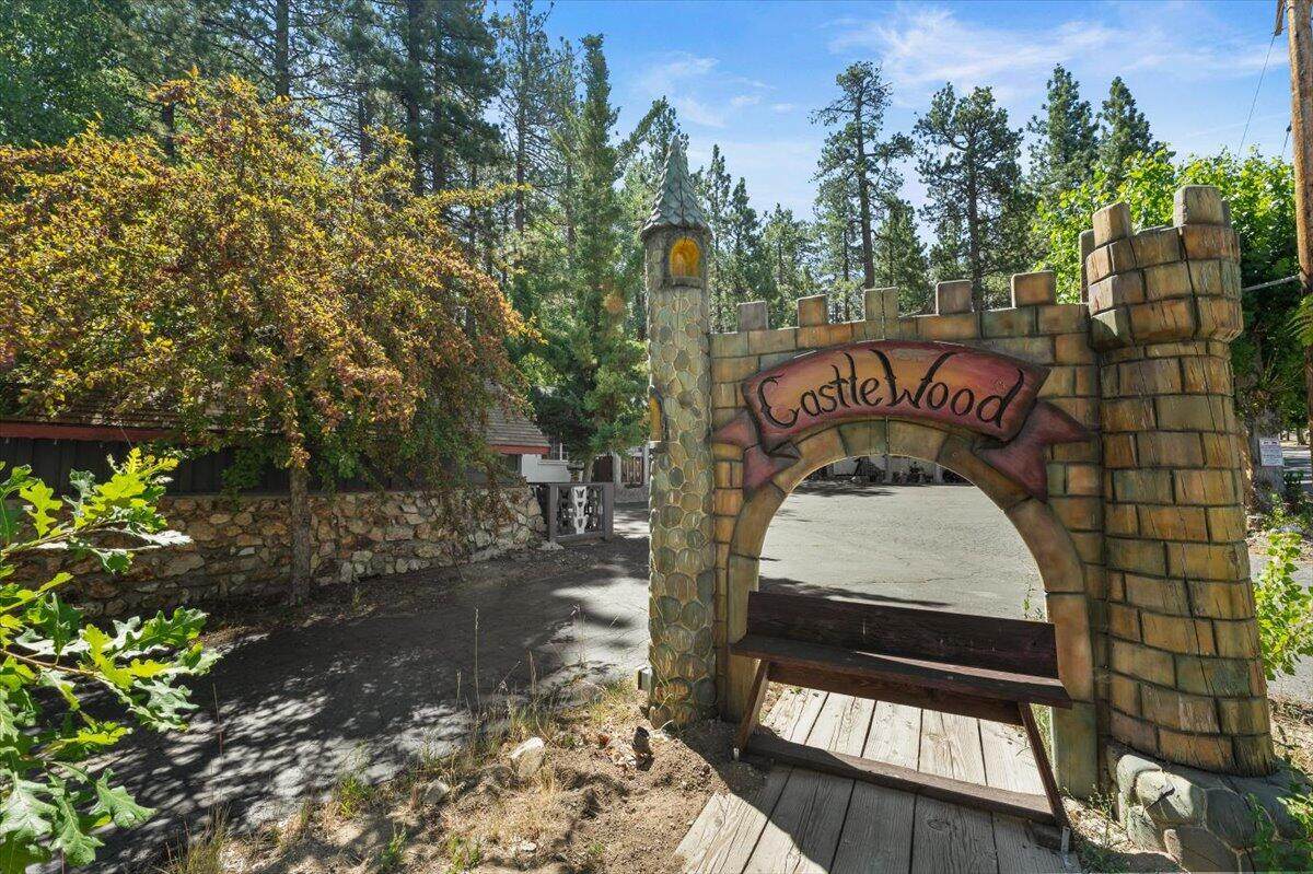 547 Main Street - Photo 1