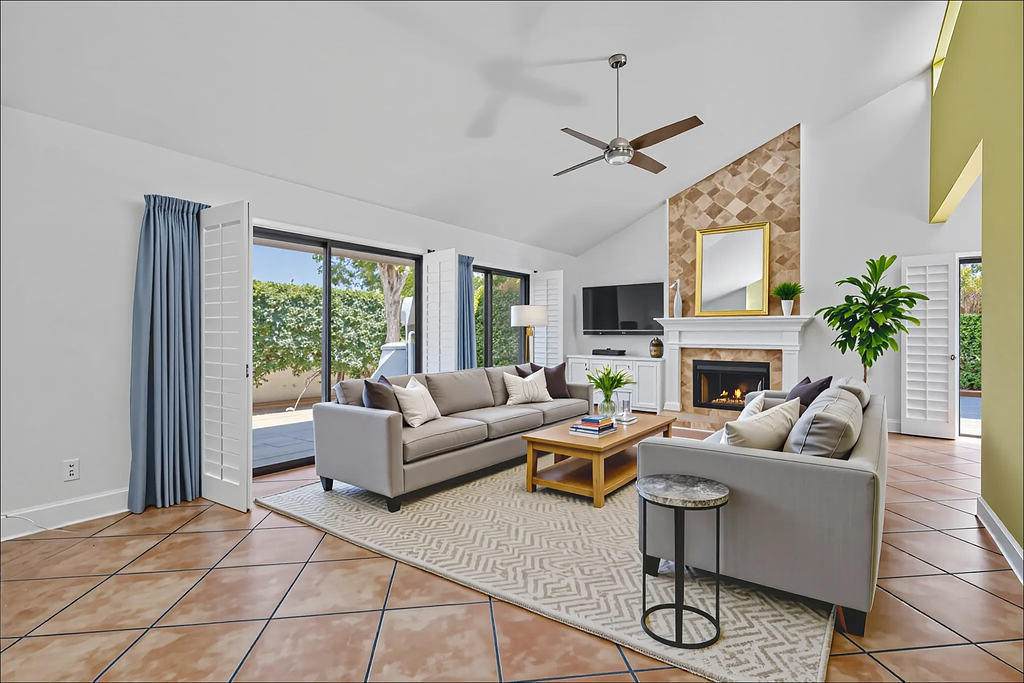 72730 Yucca Court - Photo 1