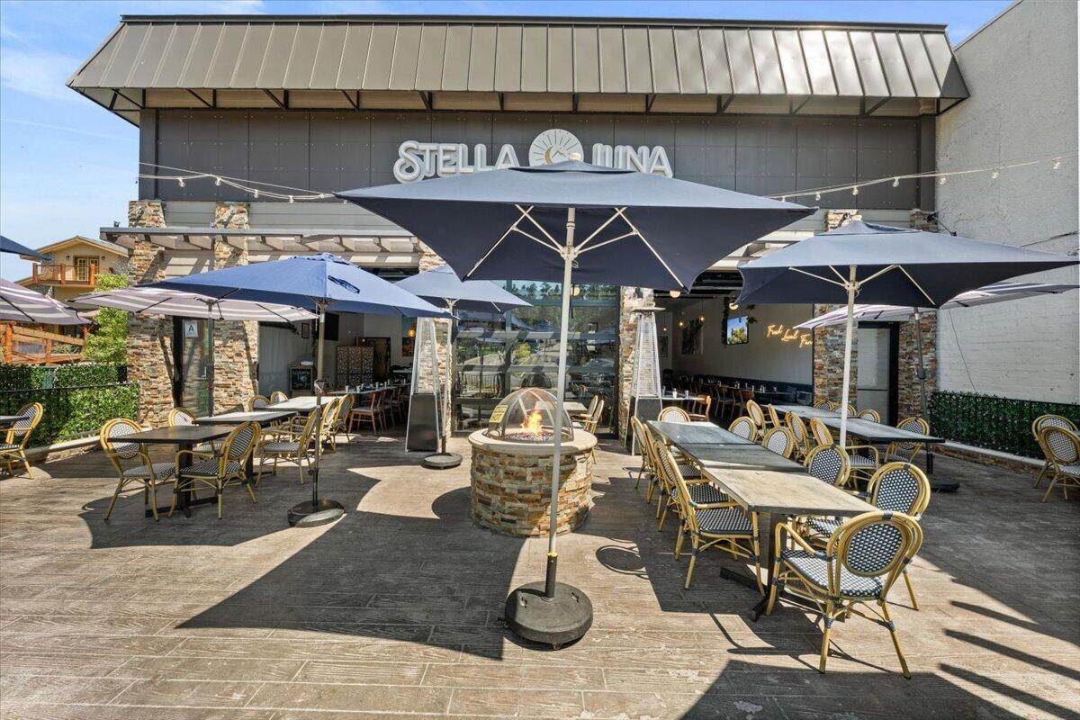 40696 Village Drive - Photo 1