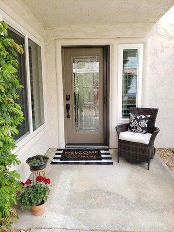 190 Desert Falls Circle - Photo 1