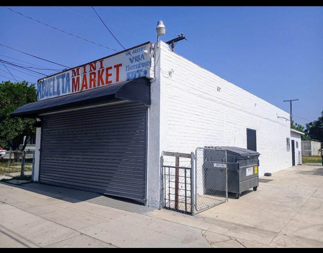 1408 9th Street - Photo 1