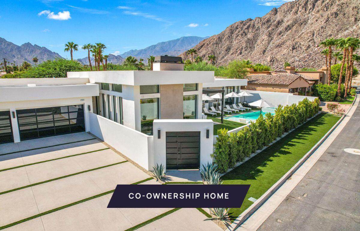 77137 Casa Del Sol - Photo 1