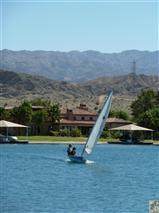 83015 Shore Drive - Photo 5