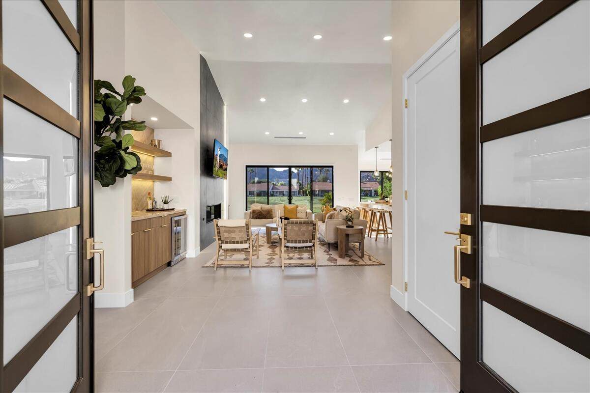 78136 Calle Norte - Photo 1