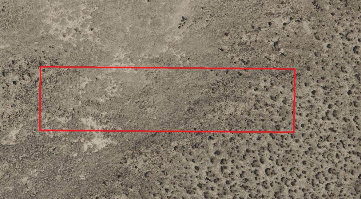 120th Street East & Avenue M-6 - Photo 1