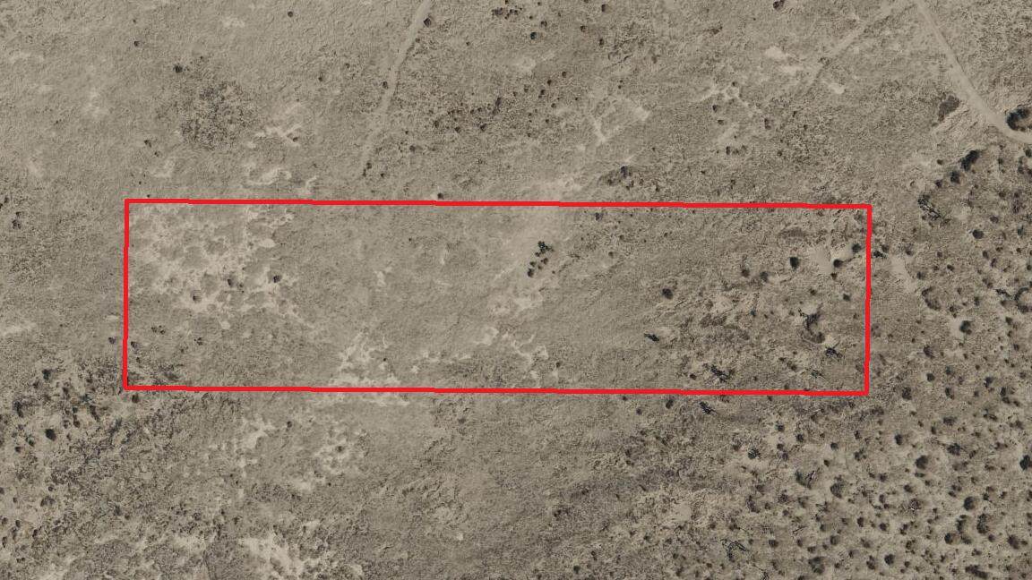 120th Street East & Avenue M-7 - Photo 1