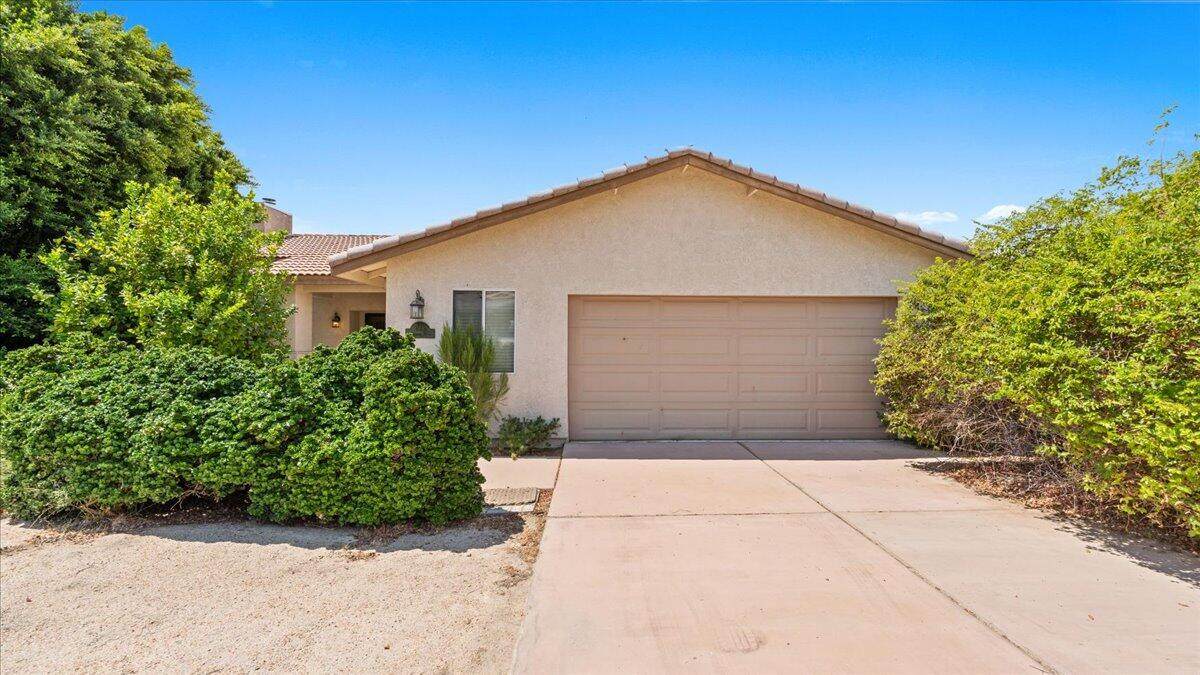 10683 Ambrosio Drive - Photo 1