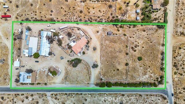 19100 Ford Avenue - Photo 1
