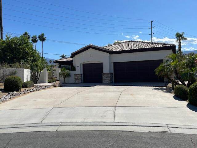 40963 Avenida Solana - Photo 1