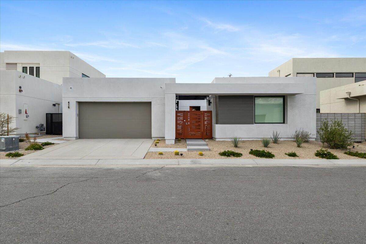 416 Palladium Boulevard - Photo 1