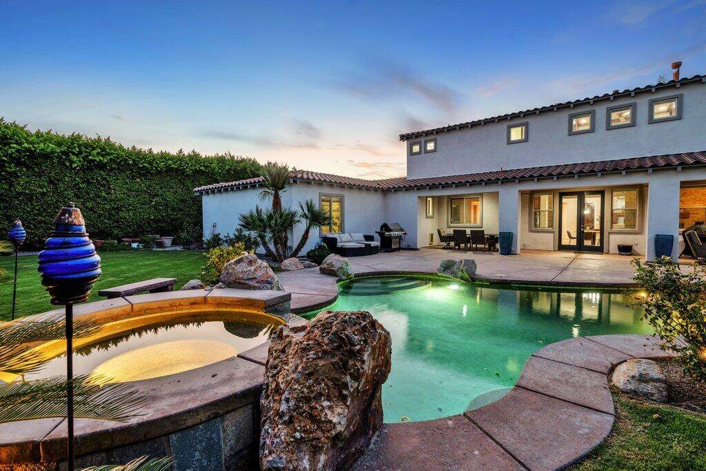 80579 Plum Lane - Photo 1