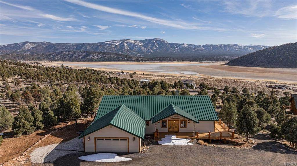 45690 North Shore Drive Drive - Photo 1