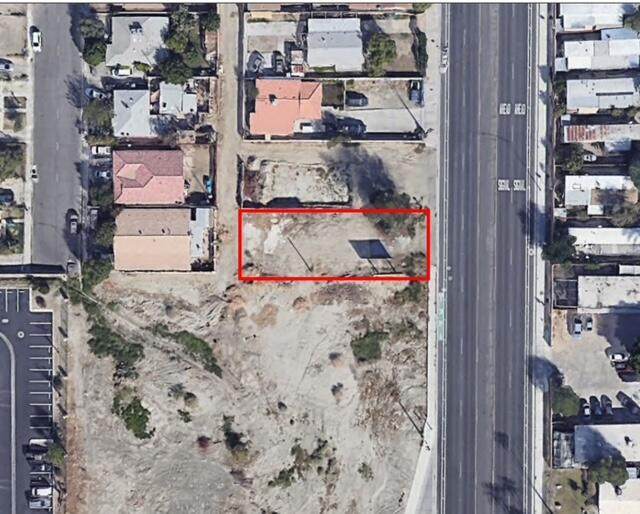 53175 Cesar Chavez Street - Photo 1