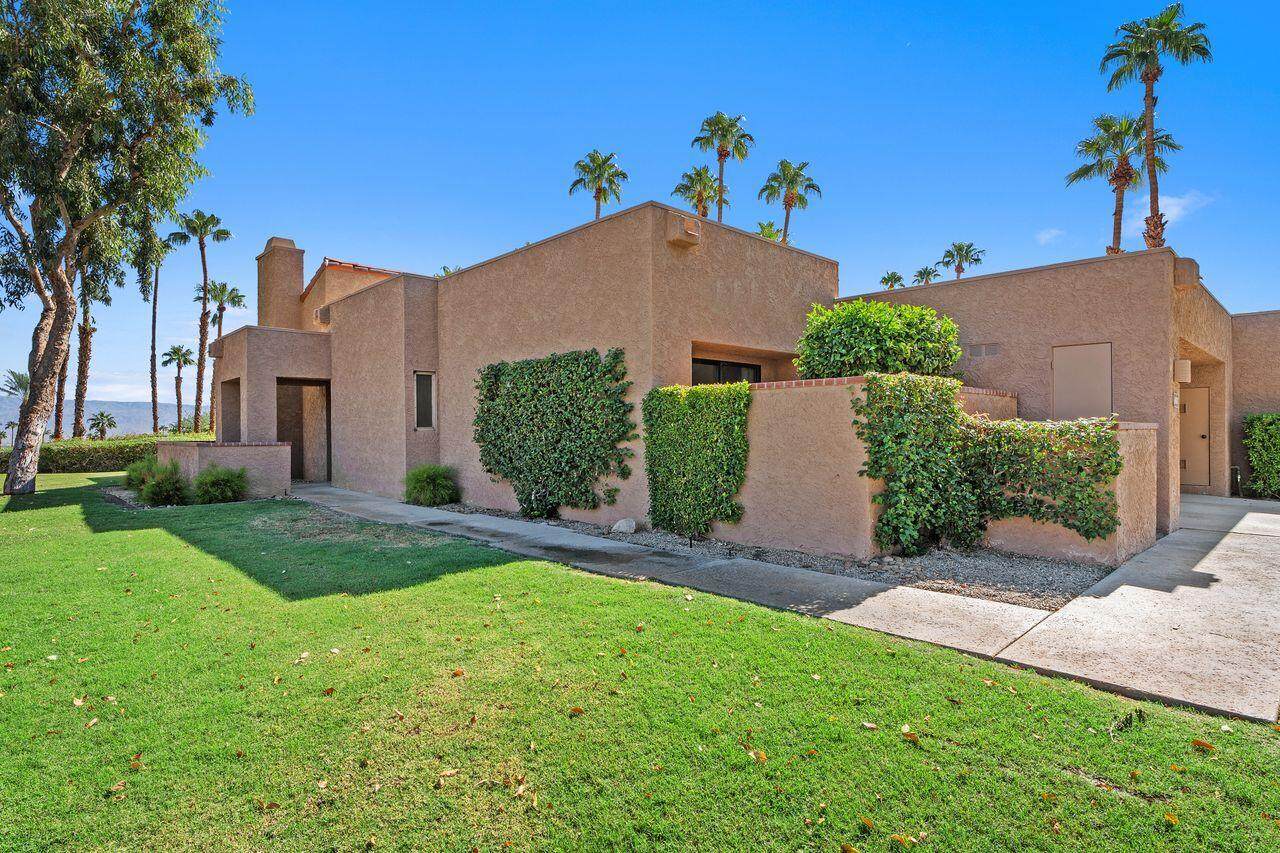 48639 Palo Verde Court - Photo 1