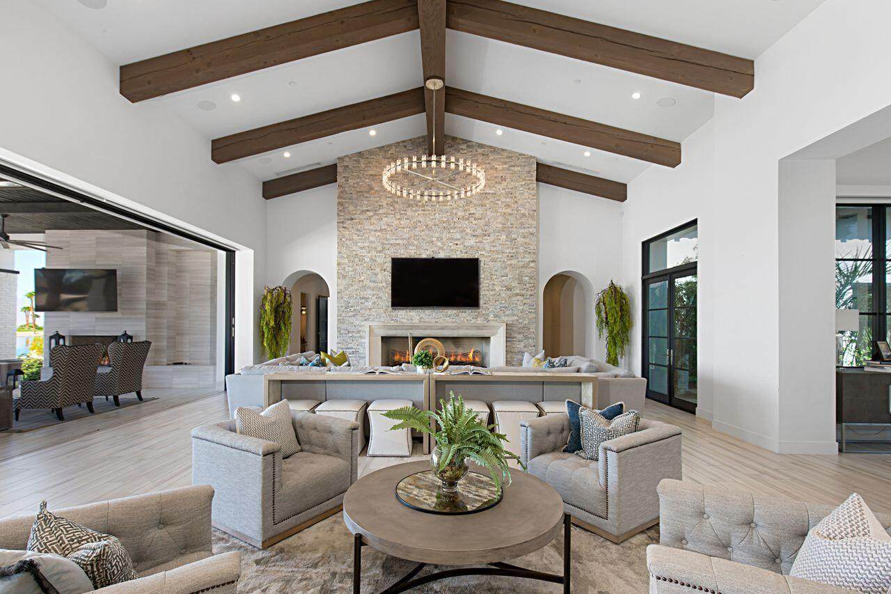 83333 Shore Drive - Photo 1