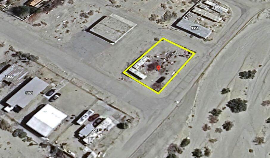 3352 Cal Avenue - Photo 1