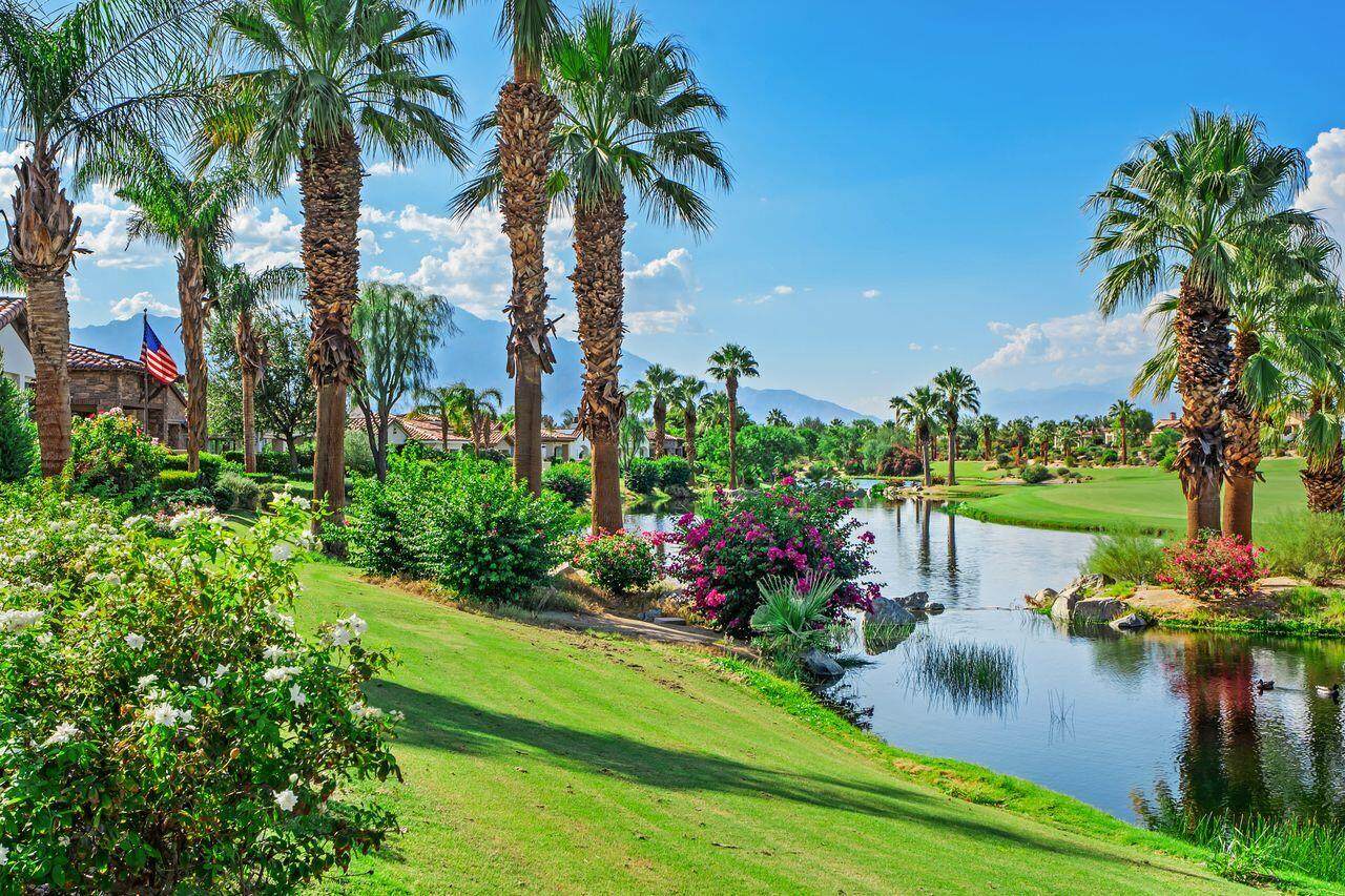 76370 Via Uzzano - Photo 1