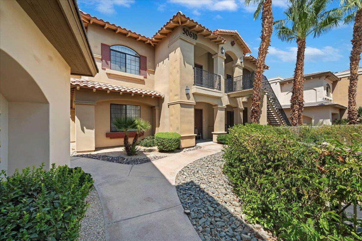 50610 Santa Rosa Plaza #1 - Photo 1