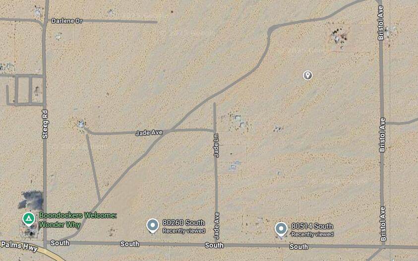 0 Jade Lane - Photo 1